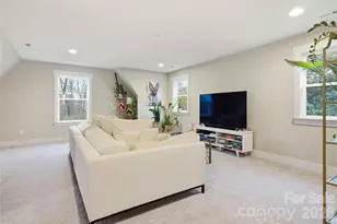 1010 Everett Pl, Charlotte, NC 28205 - Photo 15