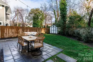 1010 Everett Pl, Charlotte, NC 28205 - Photo 21