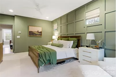 1010 Everett Place, Charlotte, NC 28205 - Photo 11