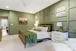 1010 Everett Pl, Charlotte, NC 28205 - Photo 11