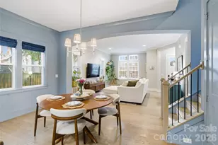 1010 Everett Pl, Charlotte, NC 28205 - Photo 9