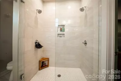 1010 Everett Place, Charlotte, NC 28205 - Photo 19