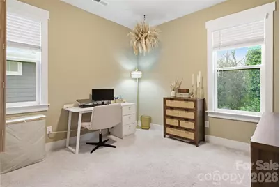 1010 Everett Place, Charlotte, NC 28205 - Photo 13