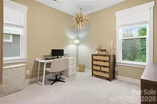 1010 Everett Pl, Charlotte, NC 28205 - Photo 13