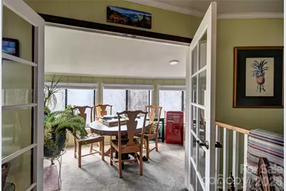 1299 Country Club Drive, Canton, NC 28716 - Photo 21