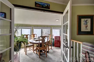 1299 Country Club Dr, Canton, NC 28716 - Photo 21