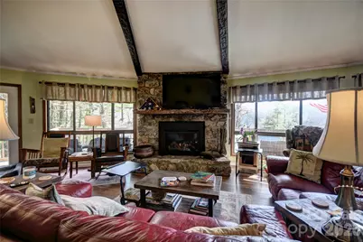 1299 Country Club Drive, Canton, NC 28716 - Photo 19