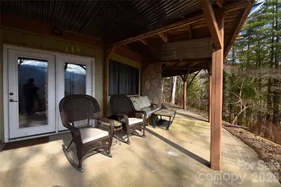 1299 Country Club Drive, Canton, NC 28716 - Photo 37