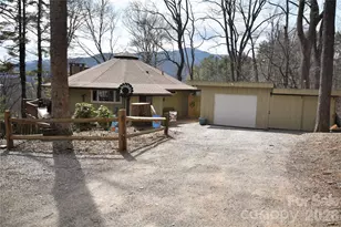 1299 Country Club Dr, Canton, NC 28716 - Photo 1