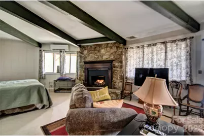 1299 Country Club Drive, Canton, NC 28716 - Photo 29