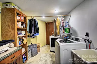 1299 Country Club Drive, Canton, NC 28716 - Photo 35