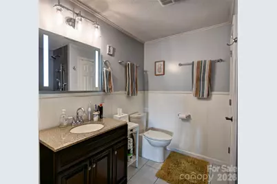 1299 Country Club Drive, Canton, NC 28716 - Photo 33