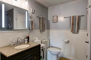 1299 Country Club Dr, Canton, NC 28716 - Photo 33