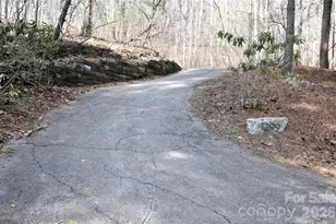 1299 Country Club Dr, Canton, NC 28716 - Photo 41