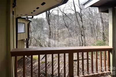 1299 Country Club Drive, Canton, NC 28716 - Photo 13