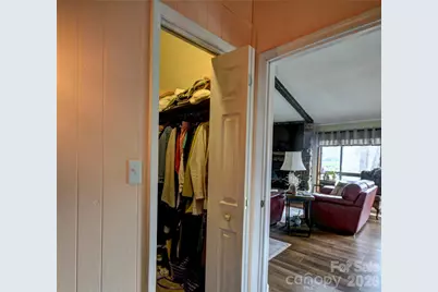 1299 Country Club Drive, Canton, NC 28716 - Photo 27