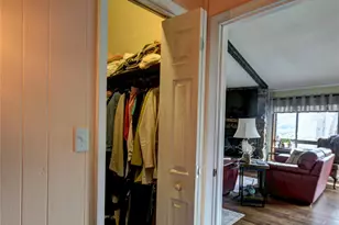 1299 Country Club Dr, Canton, NC 28716 - Photo 27