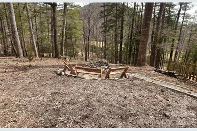 1299 Country Club Drive, Canton, NC 28716 - Photo 3