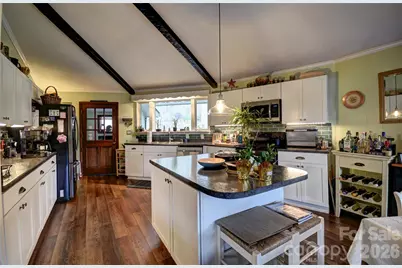 1299 Country Club Drive, Canton, NC 28716 - Photo 15