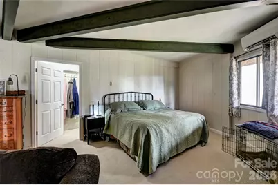 1299 Country Club Drive, Canton, NC 28716 - Photo 31