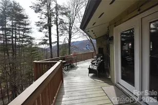 1299 Country Club Dr, Canton, NC 28716 - Photo 5