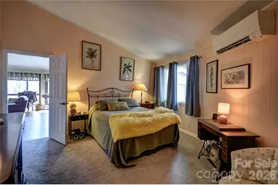 1299 Country Club Drive, Canton, NC 28716 - Photo 23