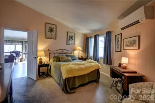 1299 Country Club Dr, Canton, NC 28716 - Photo 23