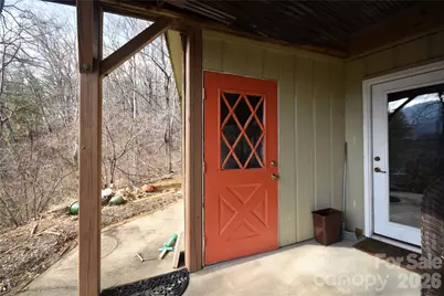 1299 Country Club Drive, Canton, NC 28716 - Photo 39