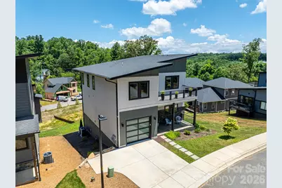 303 Iron Ridge Loop, Asheville, NC 28806 - Photo 3