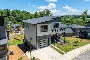 303 Iron Ridge Loop, Asheville, NC 28806 - Photo 3