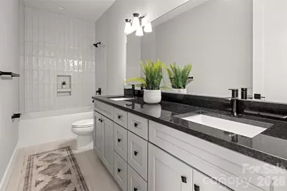 303 Iron Ridge Loop, Asheville, NC 28806 - Photo 21