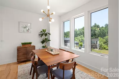 303 Iron Ridge Loop, Asheville, NC 28806 - Photo 15