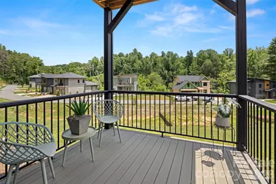 303 Iron Ridge Loop, Asheville, NC 28806 - Photo 29