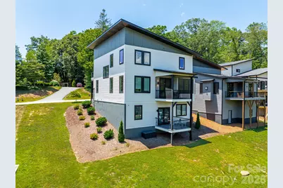 303 Iron Ridge Loop, Asheville, NC 28806 - Photo 5