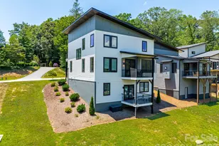 303 Iron Ridge Loop, Asheville, NC 28806 - Photo 5