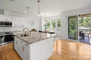 303 Iron Ridge Loop, Asheville, NC 28806 - Photo 13