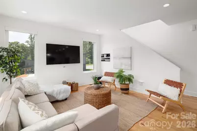 303 Iron Ridge Loop, Asheville, NC 28806 - Photo 7