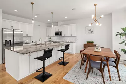 303 Iron Ridge Loop, Asheville, NC 28806 - Photo 11