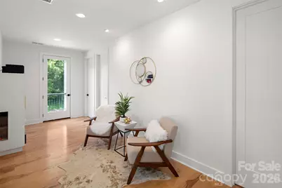 303 Iron Ridge Loop, Asheville, NC 28806 - Photo 19