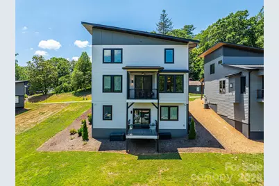 303 Iron Ridge Loop, Asheville, NC 28806 - Photo 31