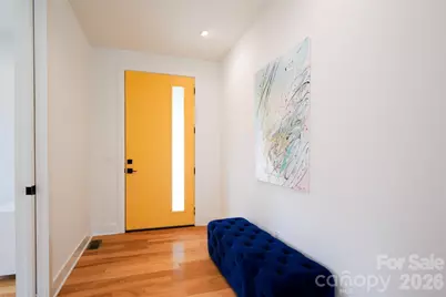 303 Iron Ridge Loop, Asheville, NC 28806 - Photo 5