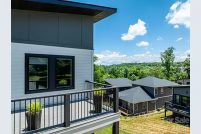 303 Iron Ridge Loop, Asheville, NC 28806 - Photo 25