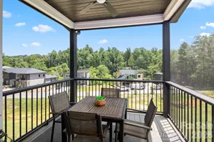 303 Iron Ridge Loop, Asheville, NC 28806 - Photo 17