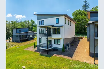 303 Iron Ridge Loop, Asheville, NC 28806 - Photo 31