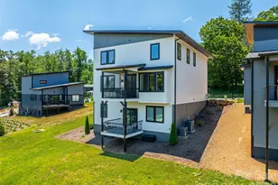 303 Iron Ridge Loop, Asheville, NC 28806 - Photo 31