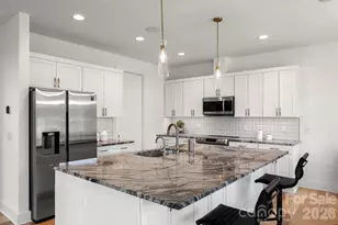 303 Iron Ridge Loop, Asheville, NC 28806 - Photo 15