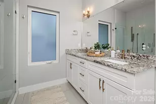 303 Iron Ridge Loop, Asheville, NC 28806 - Photo 19