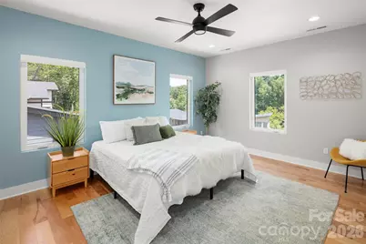 303 Iron Ridge Loop, Asheville, NC 28806 - Photo 17