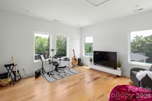 303 Iron Ridge Loop, Asheville, NC 28806 - Photo 21