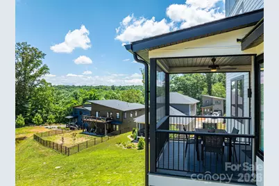 303 Iron Ridge Loop, Asheville, NC 28806 - Photo 25
